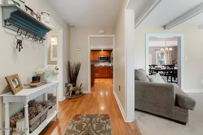 104 Gordons Corner Road, Manalapan Township, NJ 07726 - Photo 4