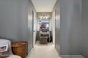 104 Gordons Corner Rd, Manalapan Township, NJ 07726 - Photo 40