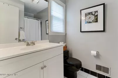 104 Gordons Corner Road, Manalapan Township, NJ 07726 - Photo 42