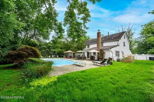 104 Gordons Corner Rd, Manalapan Township, NJ 07726 - Photo 46