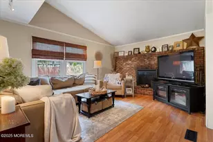 104 Gordons Corner Rd, Manalapan Township, NJ 07726 - Photo 18