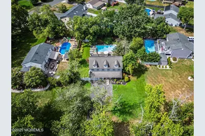 104 Gordons Corner Road, Manalapan Township, NJ 07726 - Photo 44