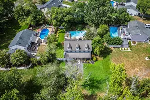 104 Gordons Corner Rd, Manalapan Township, NJ 07726 - Photo 44