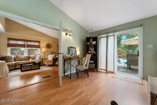 104 Gordons Corner Rd, Manalapan Township, NJ 07726 - Photo 22