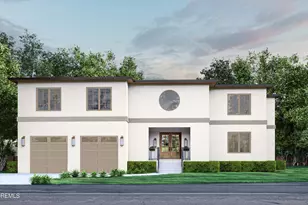 38 Coolidge Pl, West Long Branch, NJ 07764 - Photo 2