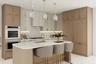 38 Coolidge Pl, West Long Branch, NJ 07764 - Photo 6