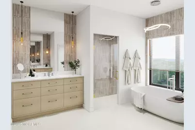 38 Coolidge Place, West Long Branch, NJ 07764 - Photo 22