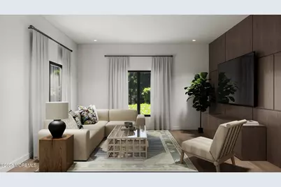 38 Coolidge Place, West Long Branch, NJ 07764 - Photo 14