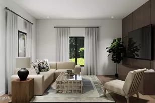 38 Coolidge Pl, West Long Branch, NJ 07764 - Photo 14