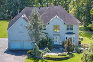 657 Jackson Mills Rd, Jackson, NJ 08527 - Photo 6