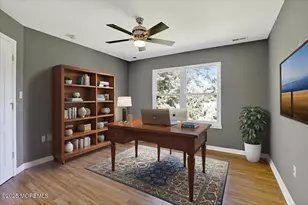 657 Jackson Mills Rd, Jackson, NJ 08527 - Photo 48