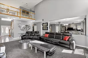 657 Jackson Mills Rd, Jackson, NJ 08527 - Photo 14