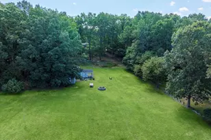 657 Jackson Mills Rd, Jackson, NJ 08527 - Photo 70