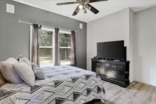 657 Jackson Mills Rd, Jackson, NJ 08527 - Photo 30