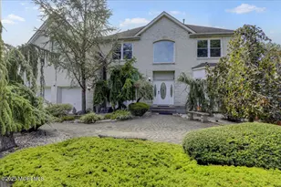 657 Jackson Mills Rd, Jackson, NJ 08527 - Photo 4