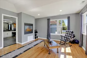 657 Jackson Mills Rd, Jackson, NJ 08527 - Photo 38