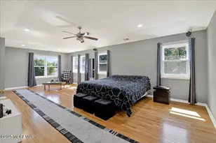 657 Jackson Mills Rd, Jackson, NJ 08527 - Photo 36