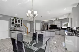 657 Jackson Mills Rd, Jackson, NJ 08527 - Photo 22