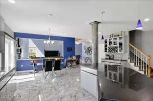 657 Jackson Mills Rd, Jackson, NJ 08527 - Photo 24