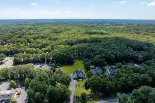 657 Jackson Mills Rd, Jackson, NJ 08527 - Photo 66