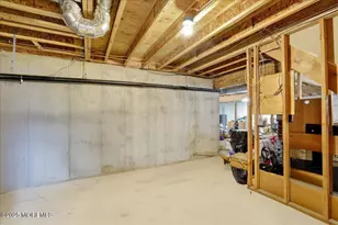 657 Jackson Mills Rd, Jackson, NJ 08527 - Photo 56