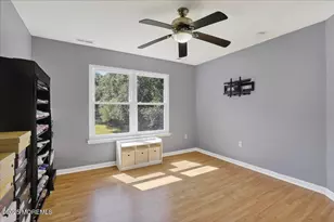 657 Jackson Mills Rd, Jackson, NJ 08527 - Photo 52