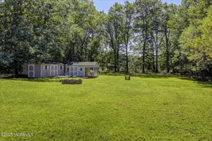 657 Jackson Mills Rd, Jackson, NJ 08527 - Photo 64