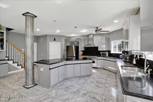 657 Jackson Mills Rd, Jackson, NJ 08527 - Photo 20