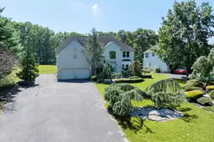 657 Jackson Mills Rd, Jackson, NJ 08527 - Photo 8