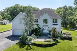 657 Jackson Mills Rd, Jackson, NJ 08527 - Photo 72