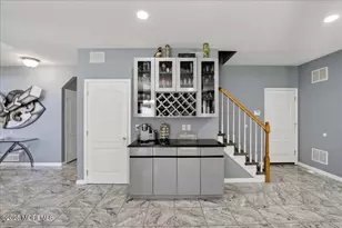 657 Jackson Mills Rd, Jackson, NJ 08527 - Photo 26