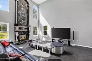 657 Jackson Mills Rd, Jackson, NJ 08527 - Photo 16