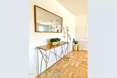 122-4E Bodman Place, Red Bank, NJ 07701 - Photo 12