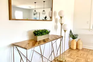 122-4E Bodman Pl, Red Bank, NJ 07701 - Photo 12