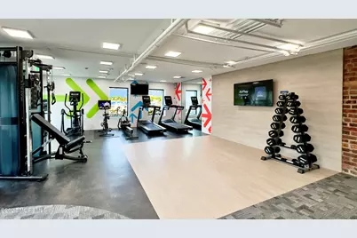 122-4E Bodman Place, Red Bank, NJ 07701 - Photo 22