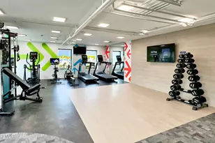 122-4E Bodman Pl, Red Bank, NJ 07701 - Photo 22