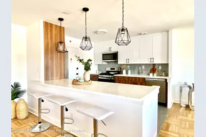 122-4E Bodman Place, Red Bank, NJ 07701 - Photo 2