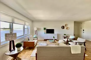 122-4E Bodman Pl, Red Bank, NJ 07701 - Photo 14