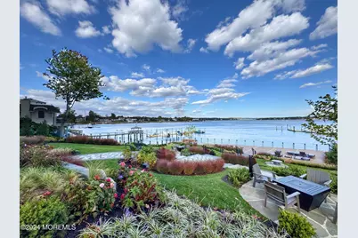 122-4E Bodman Place, Red Bank, NJ 07701 - Photo 4