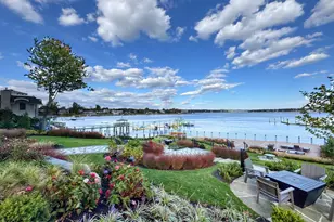 122-4E Bodman Pl, Red Bank, NJ 07701 - Photo 4