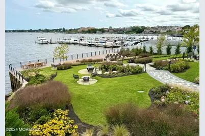 122-4E Bodman Place, Red Bank, NJ 07701 - Photo 6