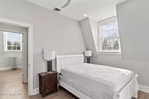 892 Elberon Ave, Long Branch, NJ 07740 - Photo 24