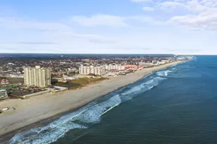 892 Elberon Ave, Long Branch, NJ 07740 - Photo 8