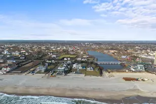 892 Elberon Ave, Long Branch, NJ 07740 - Photo 46