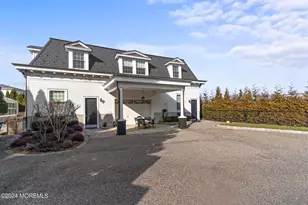 892 Elberon Ave, Long Branch, NJ 07740 - Photo 2