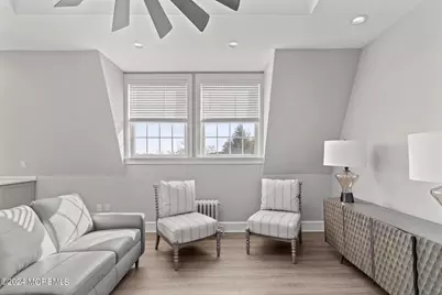 892 Elberon Avenue, Long Branch, NJ 07740 - Photo 10