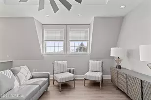 892 Elberon Ave, Long Branch, NJ 07740 - Photo 10