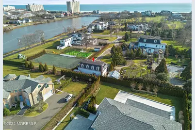 892 Elberon Avenue, Long Branch, NJ 07740 - Photo 4