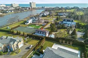 892 Elberon Ave, Long Branch, NJ 07740 - Photo 4