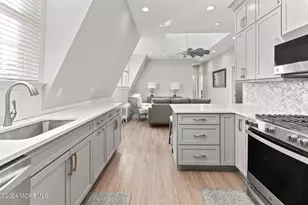 892 Elberon Ave, Long Branch, NJ 07740 - Photo 22